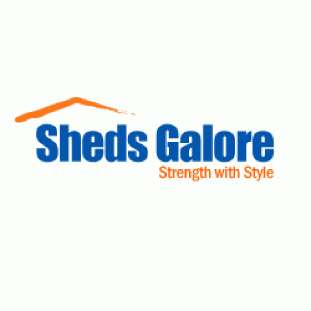 sheds-galore-logo